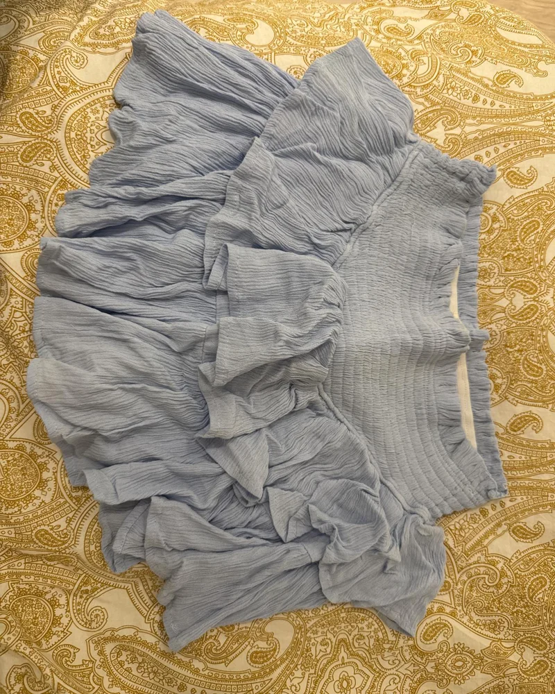 Skirts, size L / 40 / 12, photo 2