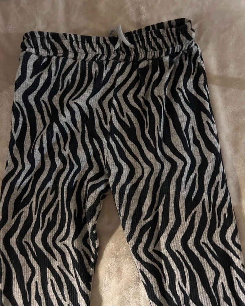 Local Pants, size S / 36 / 8, photo 2