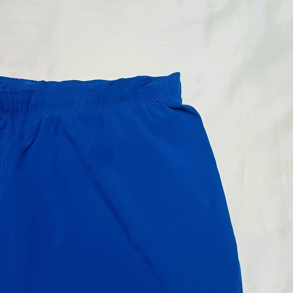 Asics Swim Trunks, size L, photo 2