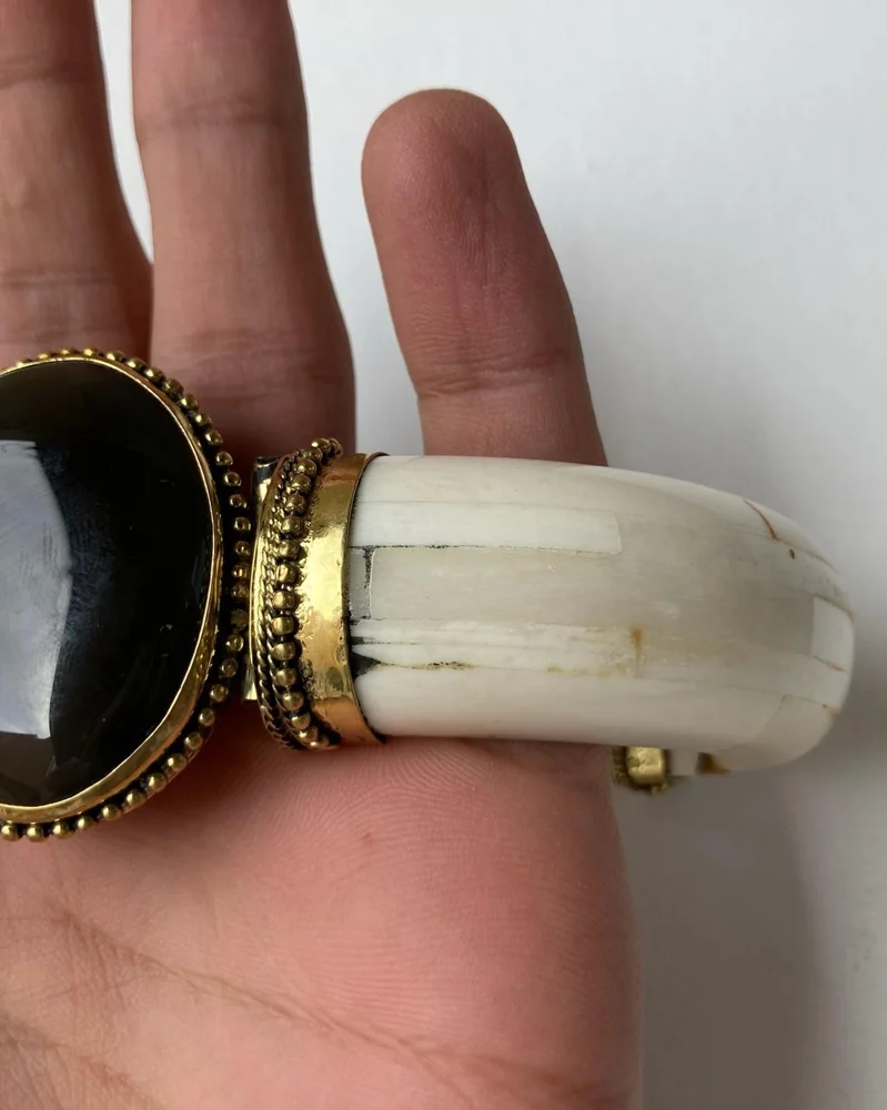 Cufflinks, size Other, photo 3