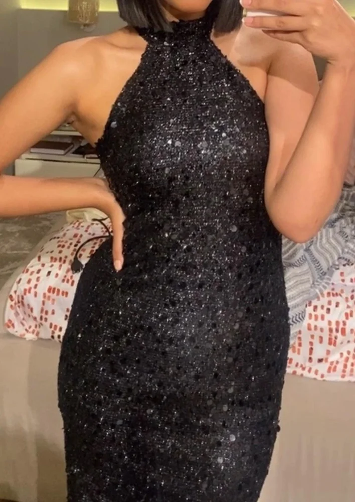 Party Dresses
