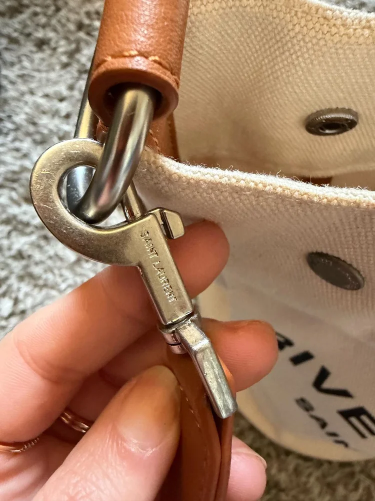 Cross-Body Bag, size One size, photo 4