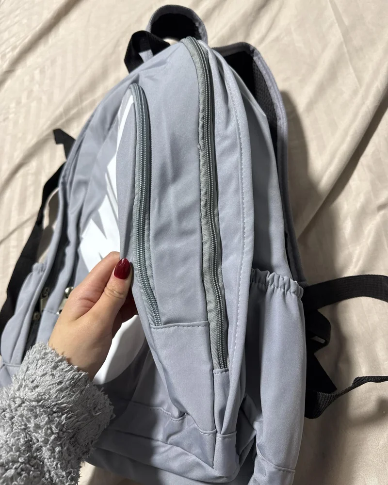 Nike Backpacks, size One size, photo 2