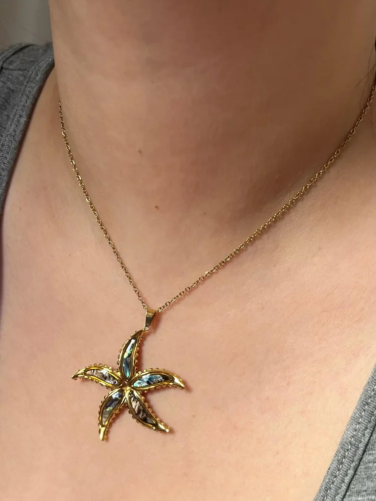 Necklaces, size One size, photo 4