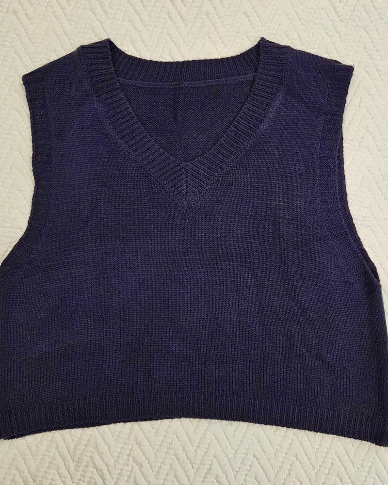 Shein Sweaters & Pullovers