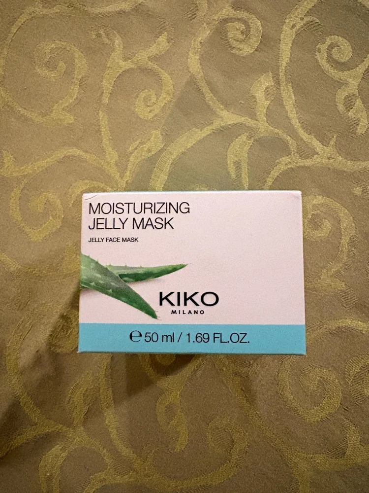 KIKO Skin care