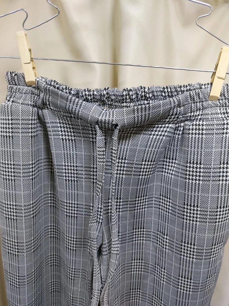 Local Pants, size S / 36 / 8, photo 4