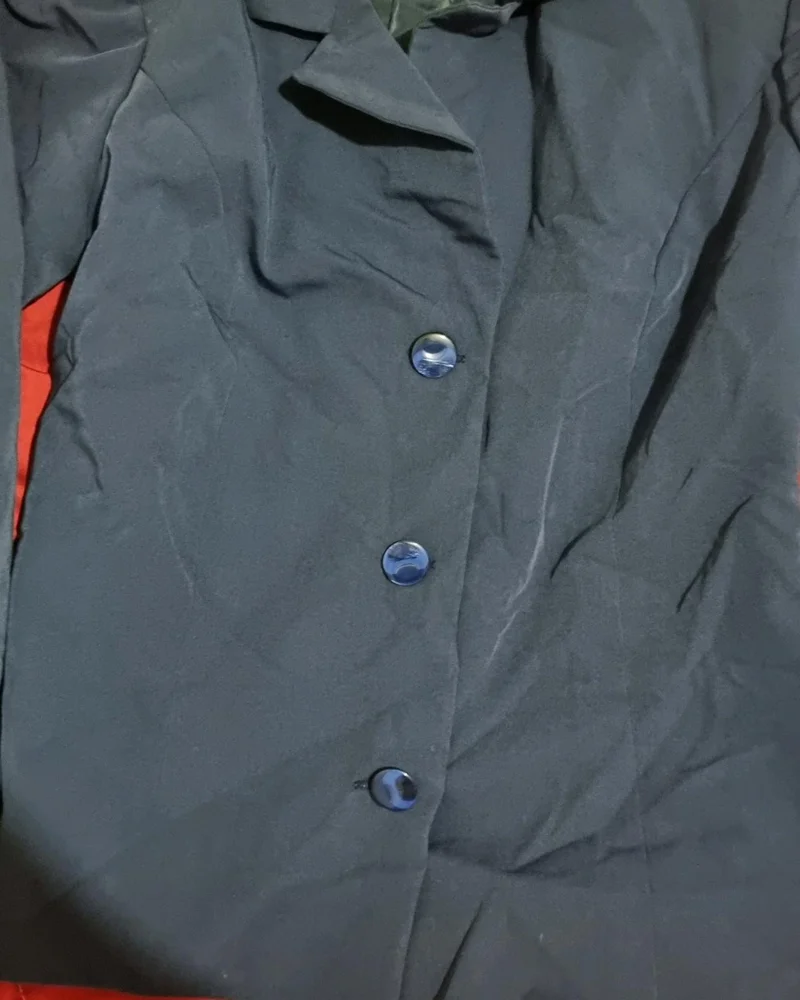 Jackets, size S / 36 / 8, photo 3