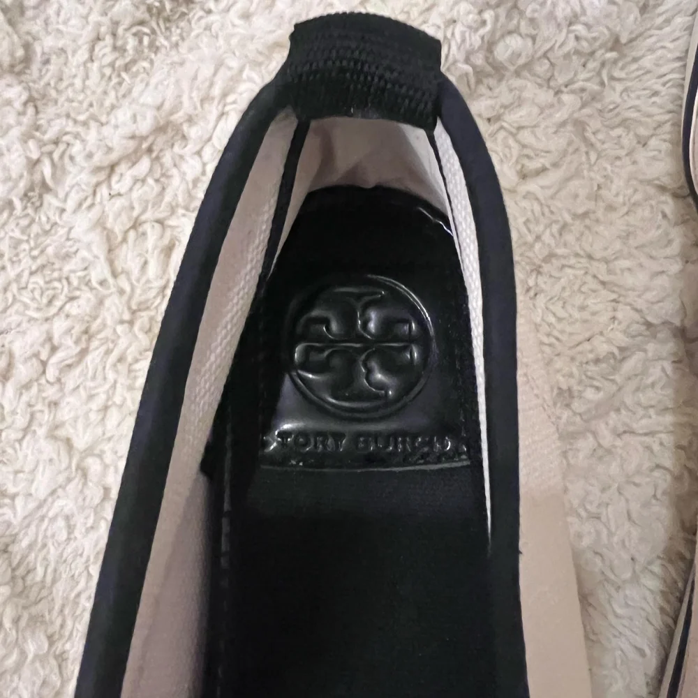 Tory Burch Flats, size 39, photo 4
