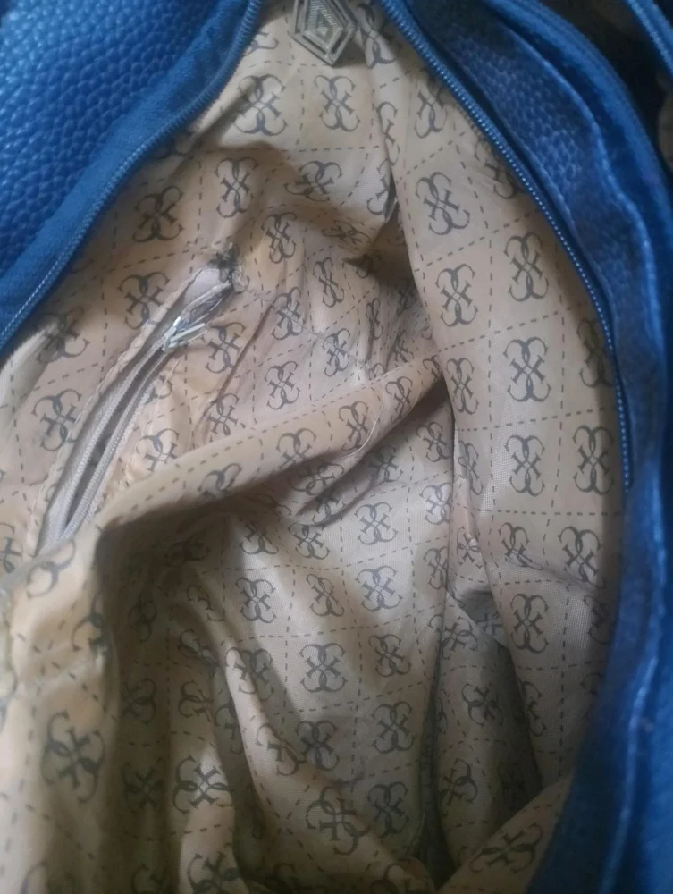 Shoulder Bag, size Other, photo 5