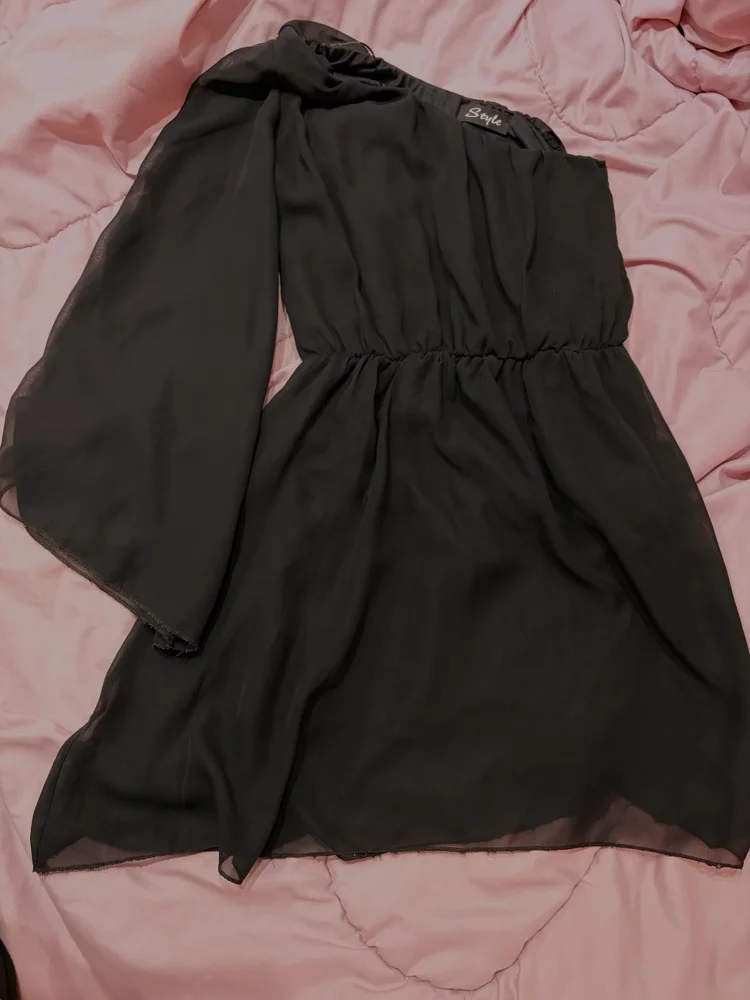 Style Mini Dresses, size S / 36 / 8, photo 2