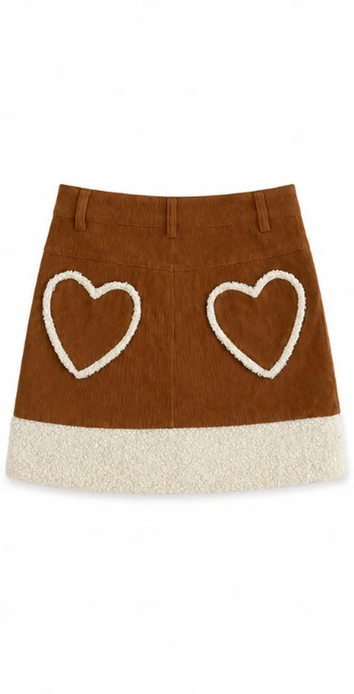 Skirts, size M / 38 / 10, photo 2