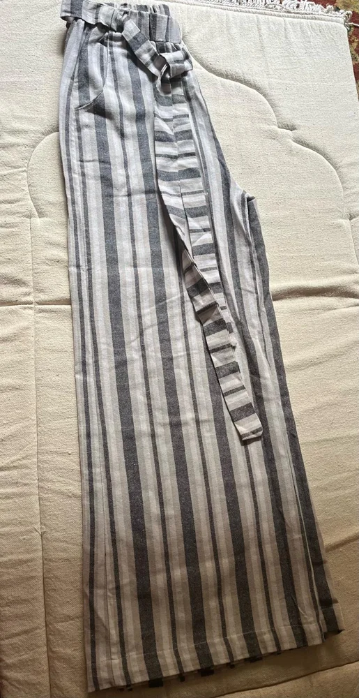 Local Pants, size M / 38 / 10, photo 6