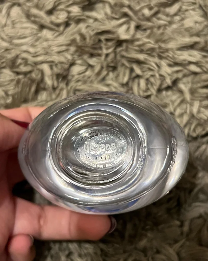 Moschino Perfume, size No Size, photo 3