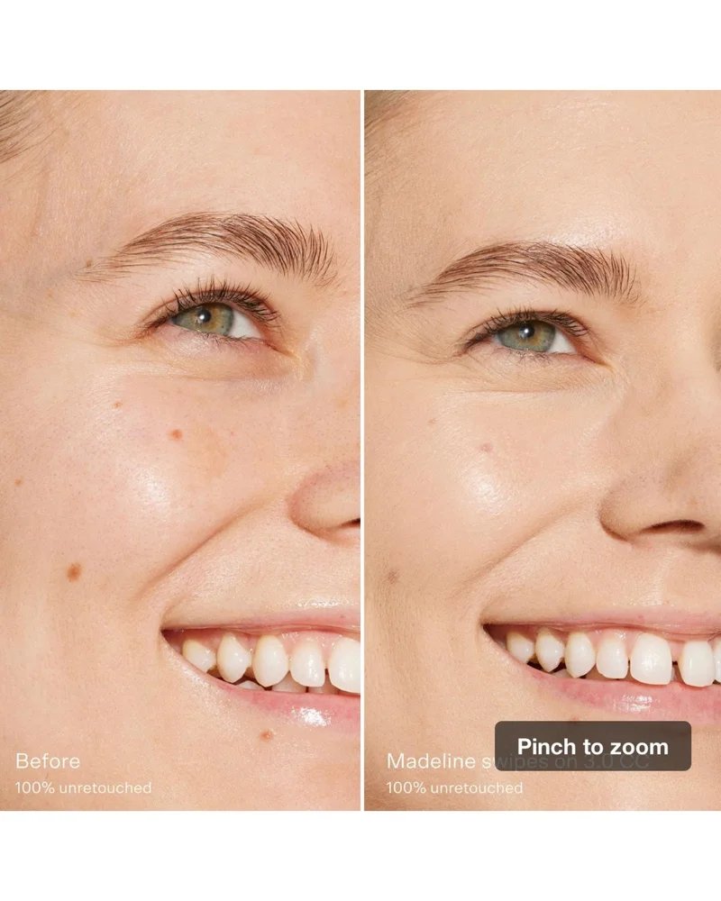 Makeup, size No Size, photo 3