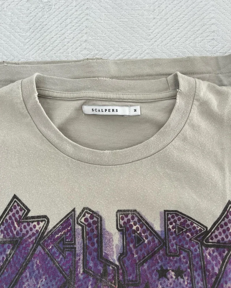 T-shirts, size M / 38 / 10, photo 3