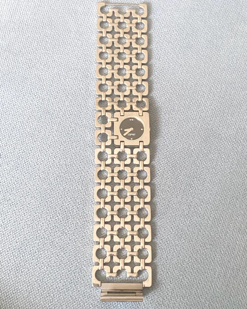 Esprit Watches, size Other, photo 2