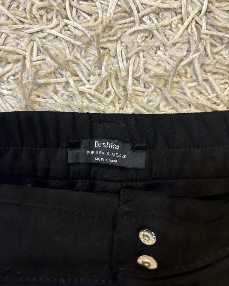 Bershka Skirts, size S / 36 / 8, photo 3