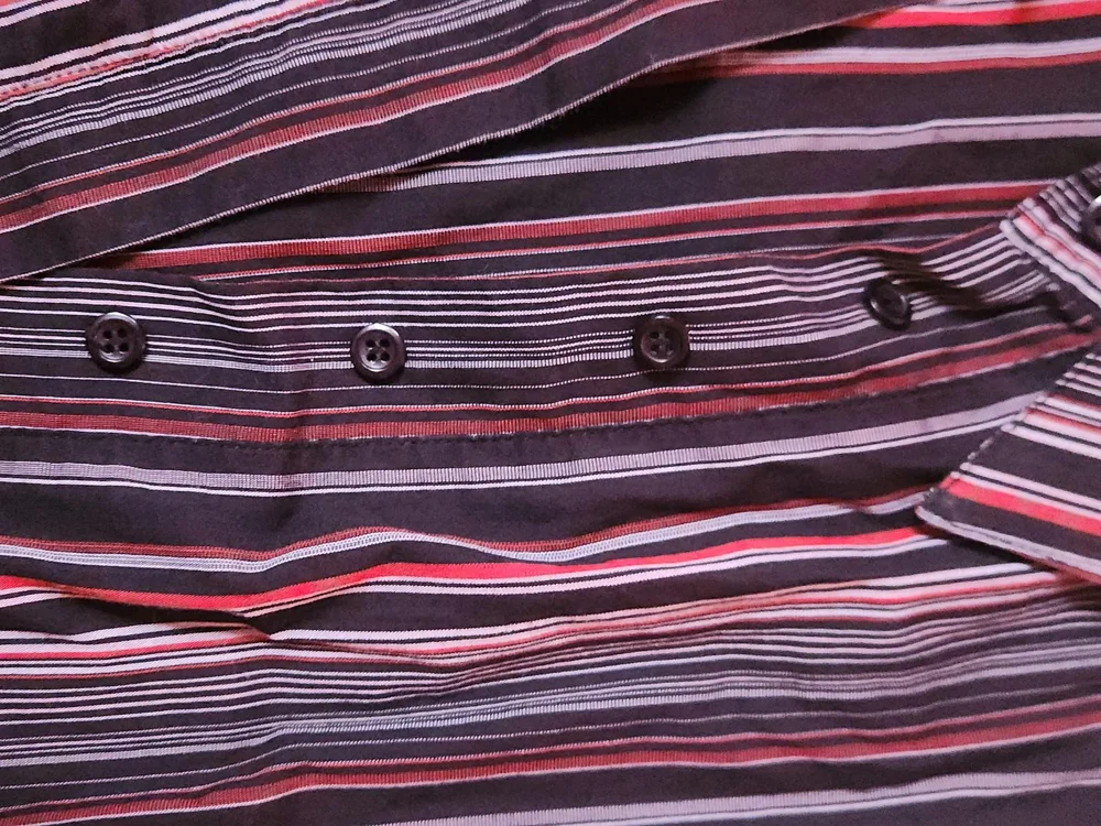 Etam Shirts, size L / 40 / 12, photo 4