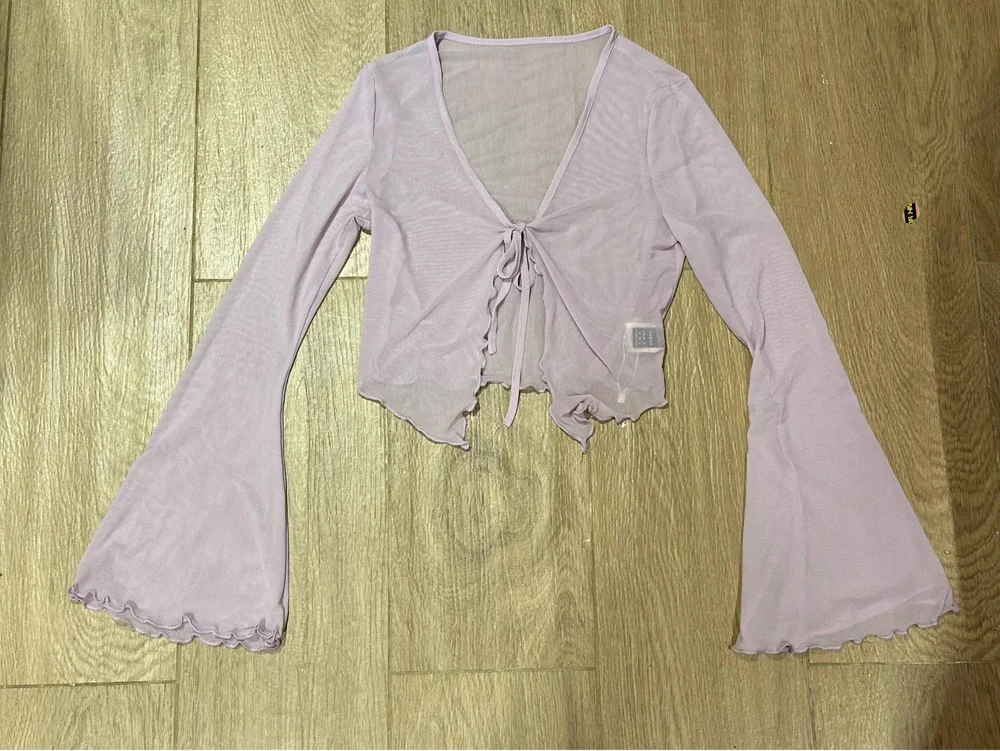 Shein Cardigans, size M / 38 / 10, photo 2