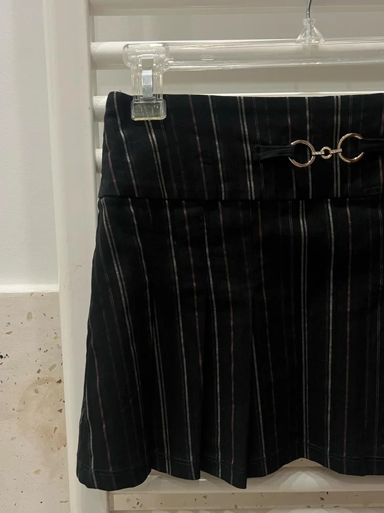 Urban Outfitters Skirts, size XS / 34 / 6, photo 2