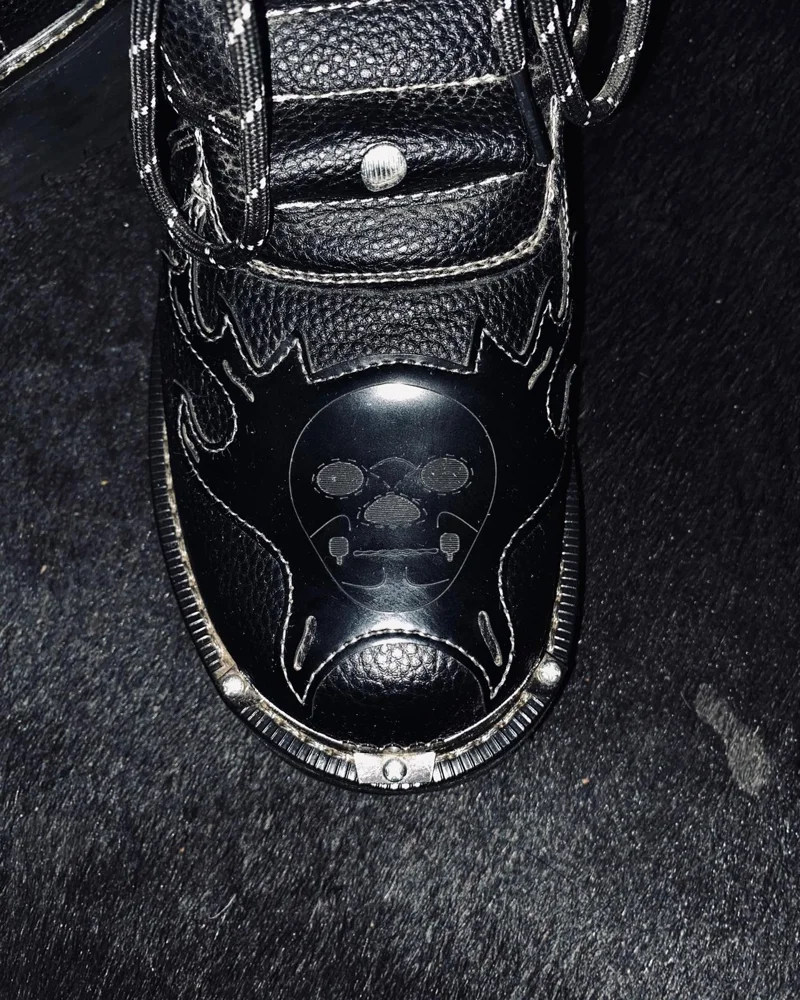 Sneakers, size 42, photo 2