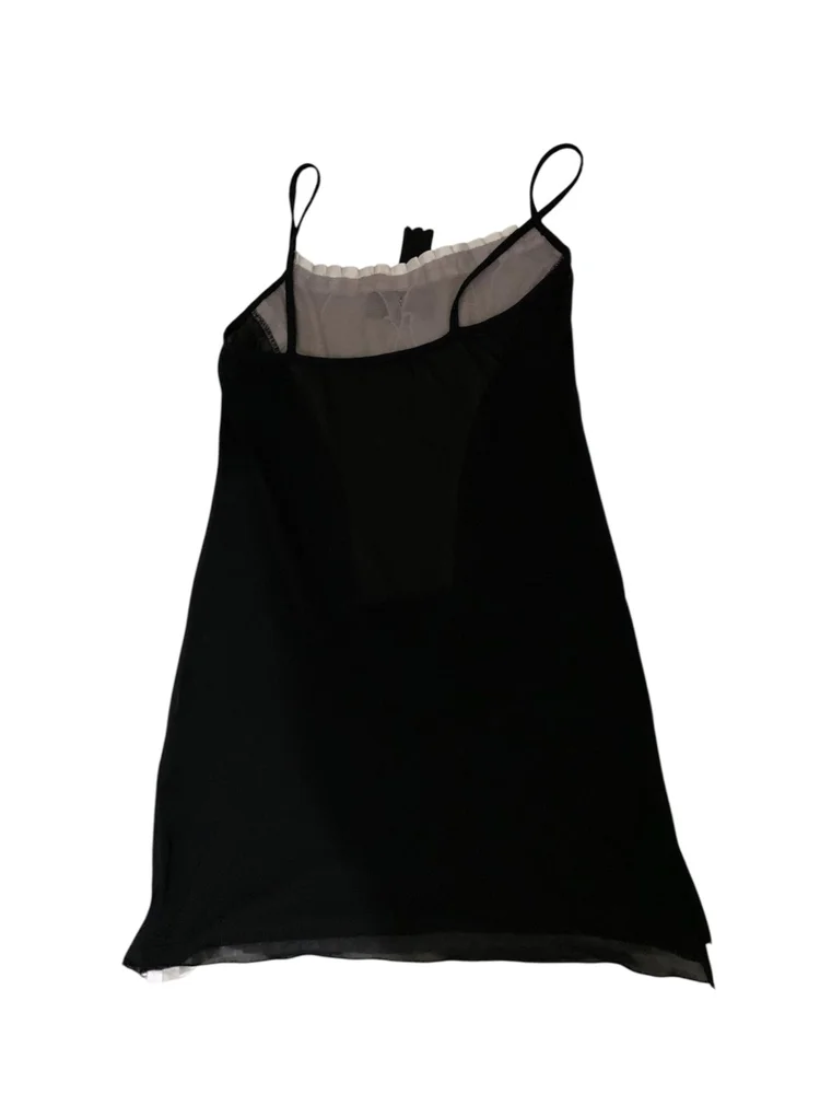 Lingerie, size M / 38 / 10, photo 4
