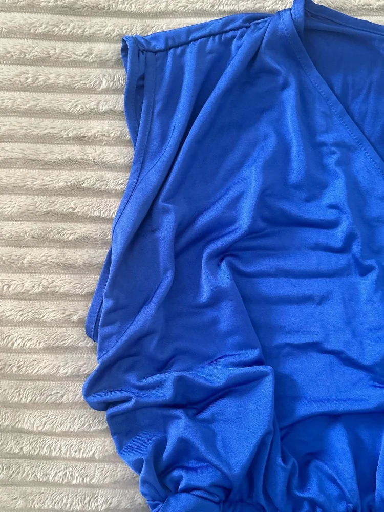 Dorothy Perkins Dresses, size L / 40 / 12, photo 3