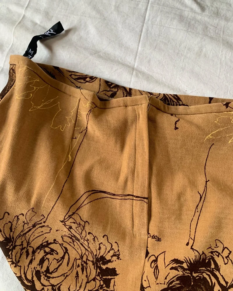 Skirts, size M / 38 / 10, photo 4