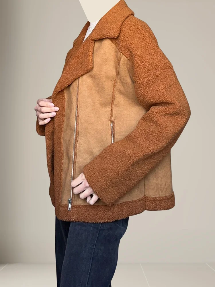 Jackets, size M / 38 / 10, photo 4