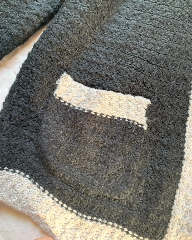 E-vie Cardigans, size Other, photo 3