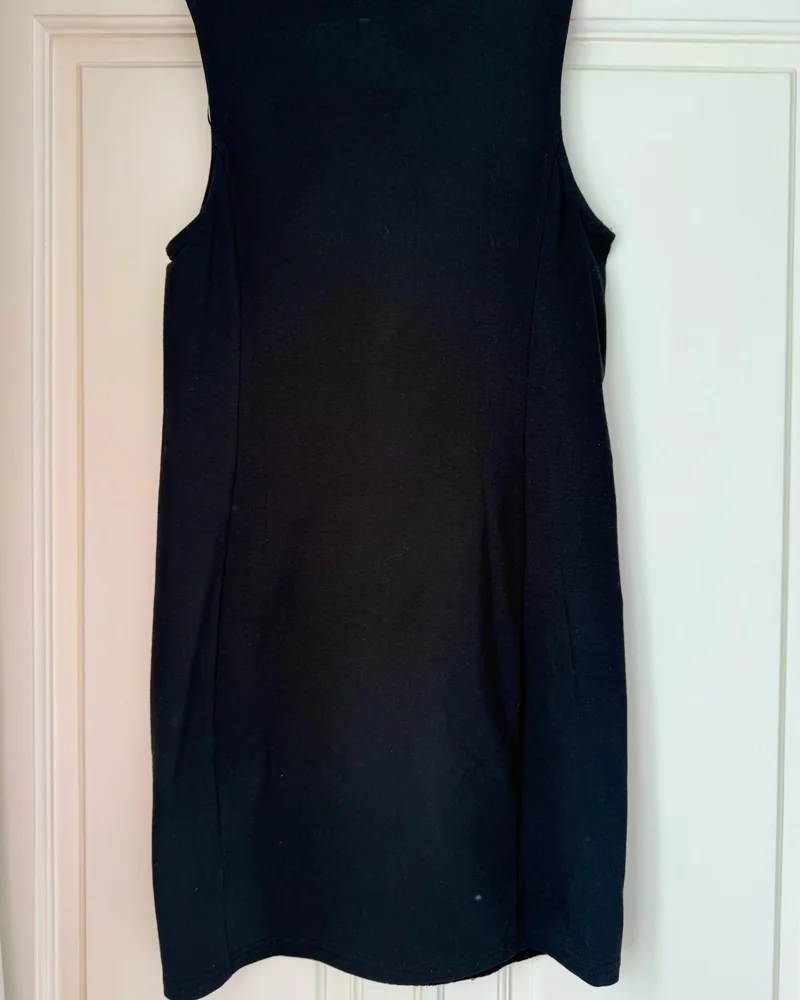 H&M Mini Dresses, size L / 40 / 12, photo 4