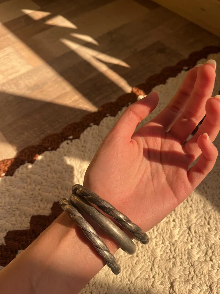 Bracelets, size One size, photo 2