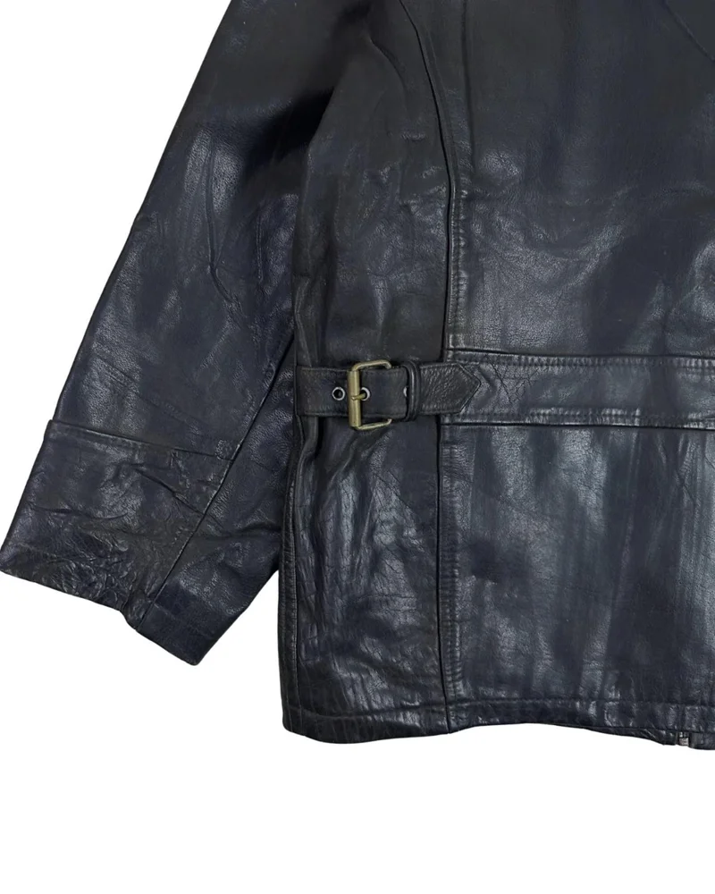 Jackets, size XL, photo 6
