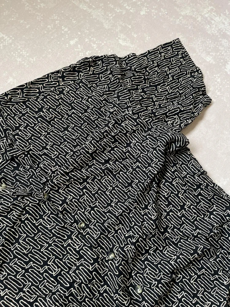George Shirts, size M, photo 5