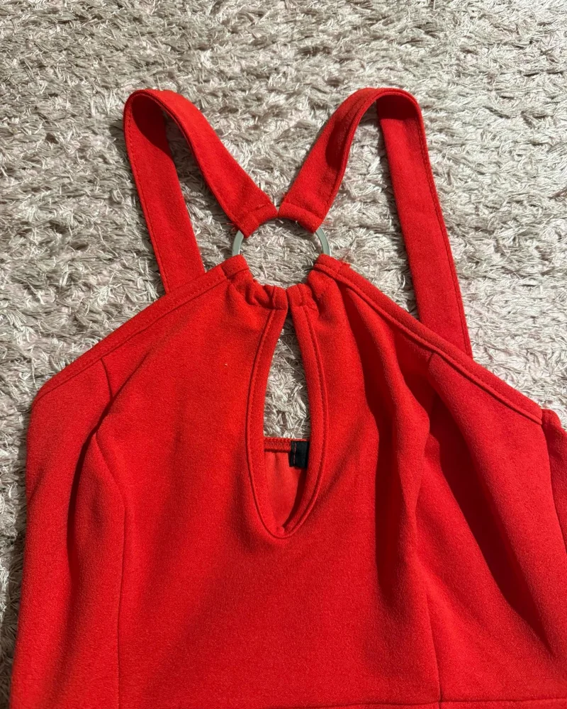 New Look Party Dresses, size S / 36 / 8, photo 5