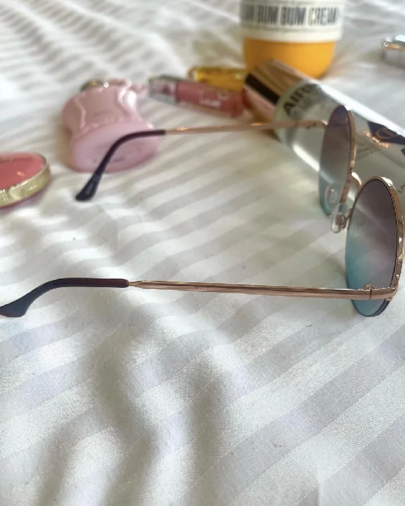 Primark Sunglasses, size One size, photo 2
