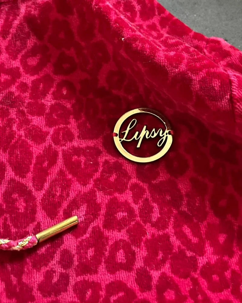 Lipsy Jackets, size S / 36 / 8, photo 4