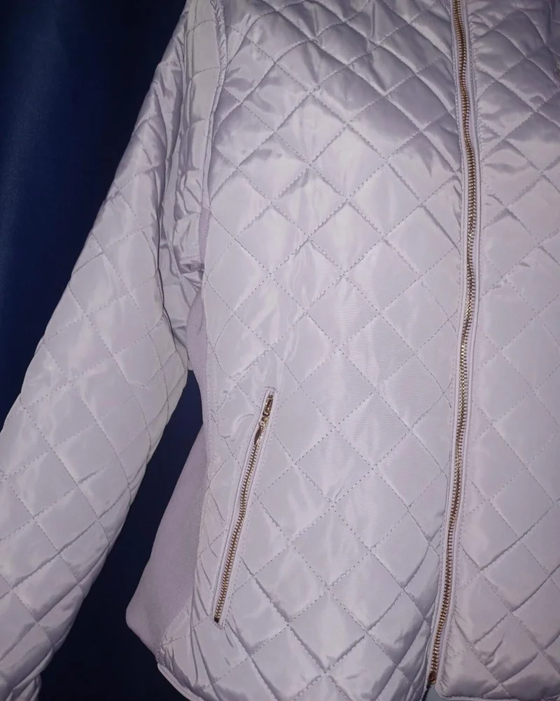 U.S. Polo Assn. Jackets, size M / 38 / 10, photo 3