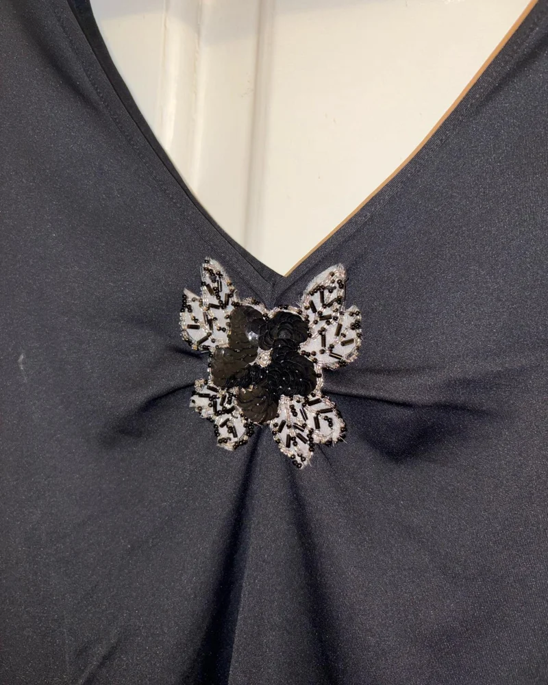 Tank Tops, size S / 36 / 8, photo 4
