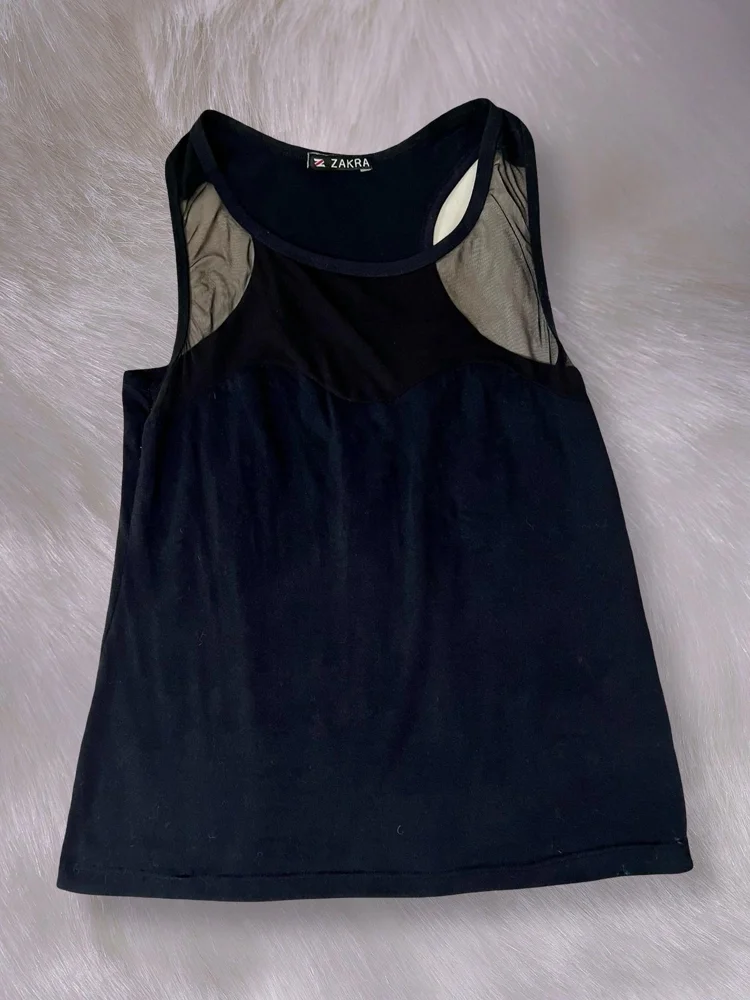Tank Tops, size M / 38 / 10, photo 5