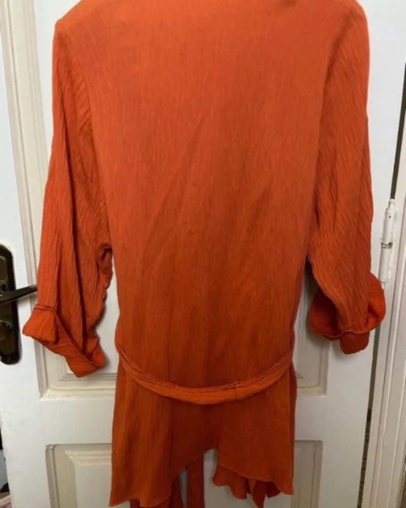 Cardigans, size XL / 42 / 14, photo 4