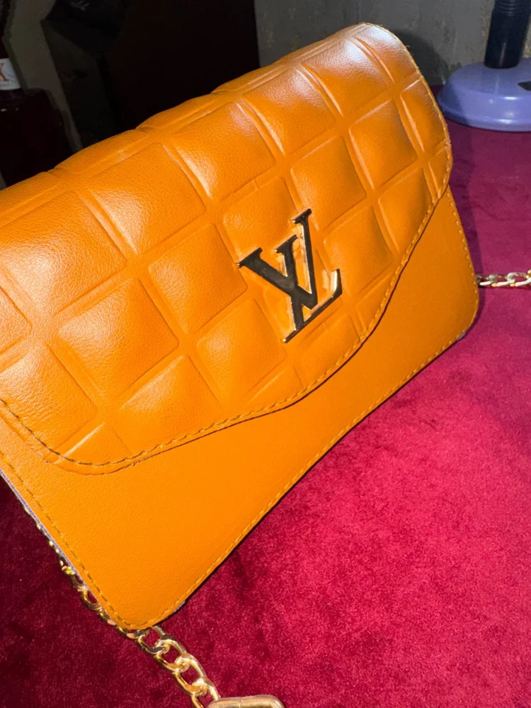 Cross-Body Bag, size Other, photo 2
