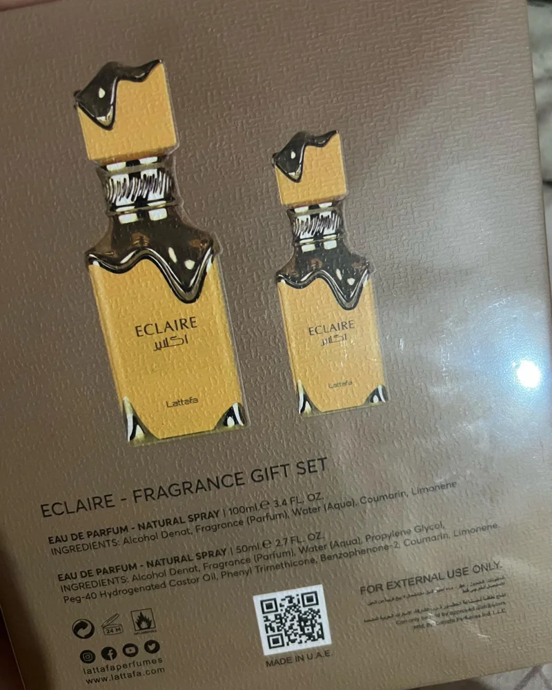 Perfume, size No Size, photo 6