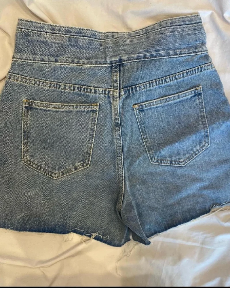 Dazy Shorts, size M / 38 / 10, photo 2