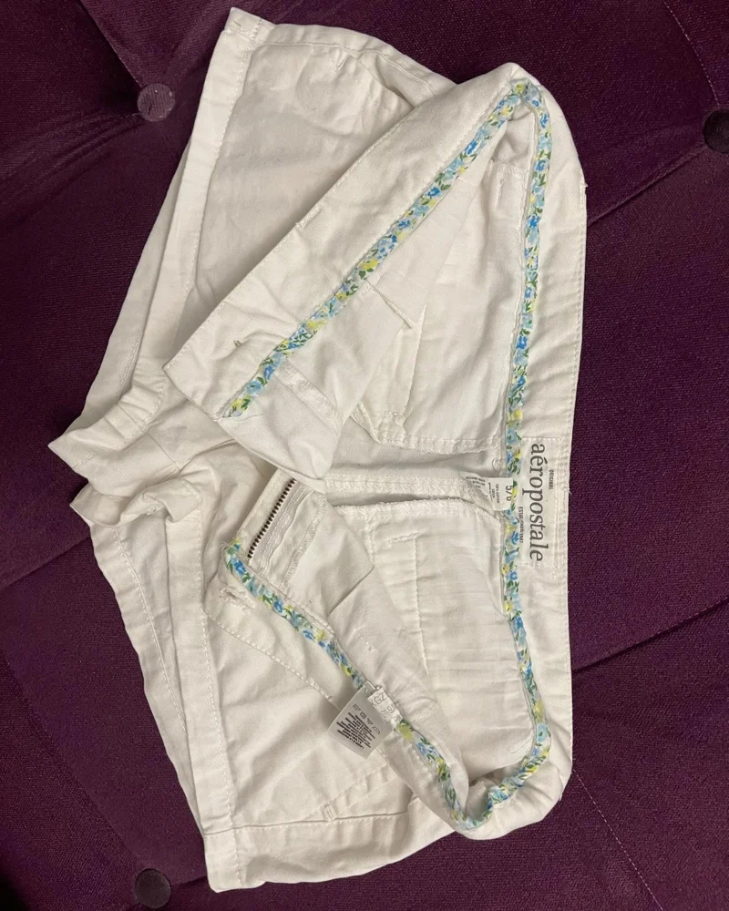 Shorts, size M / 38 / 10, photo 2
