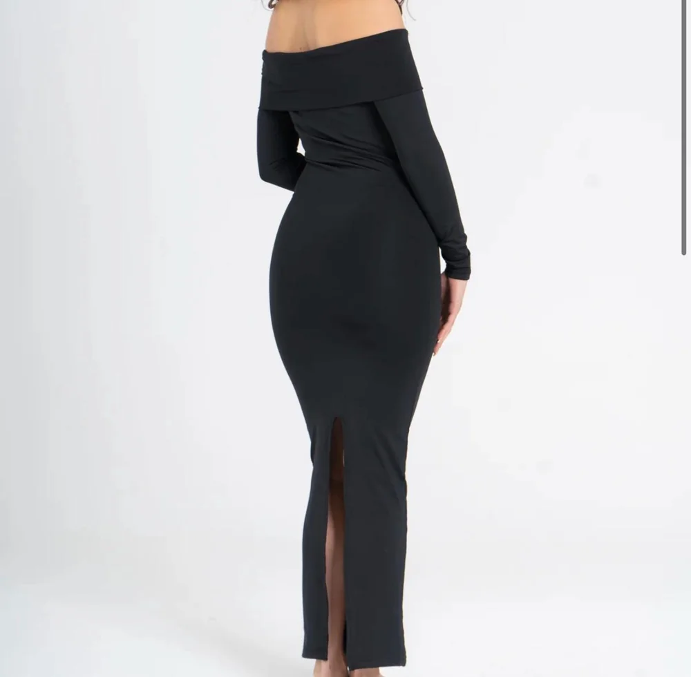 Local Bodycon Dresses, size M / 38 / 10, photo 4