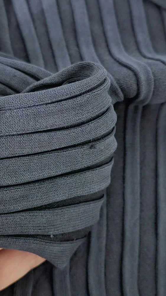 Massimo Dutti Cardigans, size Other, photo 4
