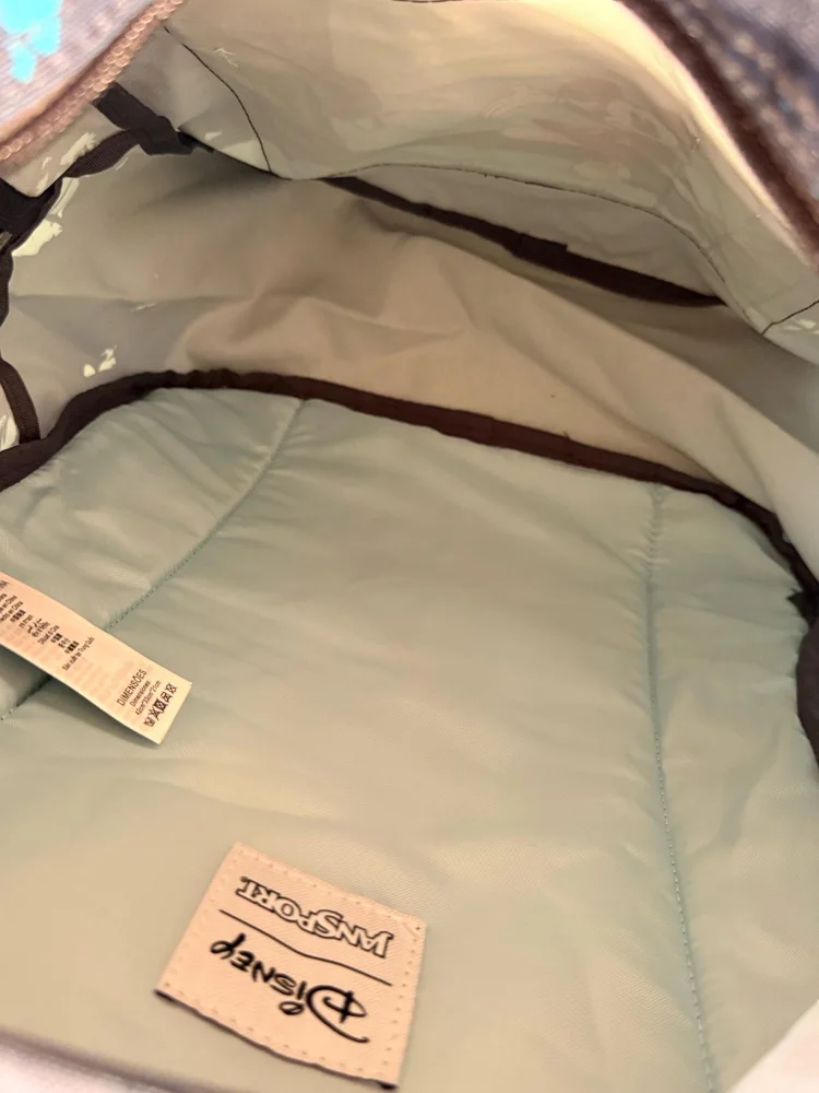 JanSport Backpacks, size Other, photo 3