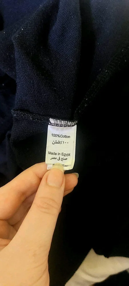 Hoodies, size L / 40 / 12, photo 3